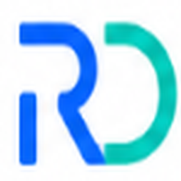 RnD Tax Workbench icon